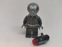 Lego Star Wars figura - 4-LOM (sw0830)