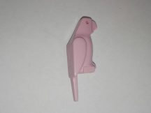 Lego Belville Állat - Papagáj