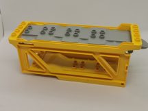 Lego Duplo Autószállító Elem