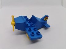 Lego Duplo Repülő
