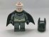 Lego Super Heroes Figura - Batman (sh089)