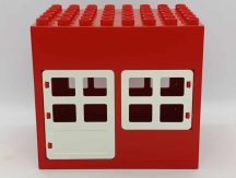 Lego Duplo Ház alap