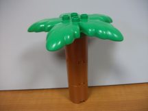 Lego Duplo pálmafa