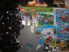 13,2 kg ÖMLESZTETT, VEGYES, KILÓS LEGO több, mint 70 db figurával, katalógusokkal (Minecraft, City, Star Wars, Technic) + lego könyv 13,2 kg ÖMLESZTETT, VEGYES, KILÓS LEGO több, mint 70 db figurával, katalógusokkal (Minecraft, City, Star Wars, Technic) + lego könyv