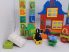 Lego Duplo - Játék a betűkkel 6051 (kicsi hiány)