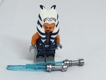 Lego Star Wars Figura - Ahsoka Tano (sw1096)