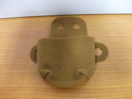 Lego Duplo hátizsák