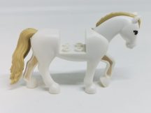 Lego Friends Állat - Ló 41441-es szettből