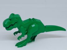 Lego Dinoszaurusz -Tyrannosaurus rex (trex07)