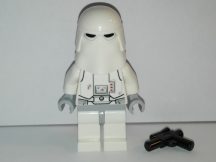 Lego figura Star Wars - Snowtrooper (sw764)