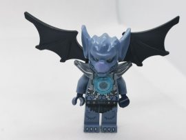 Lego Chima Figura - Blista (loc057)