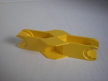 Lego Duplo Toolo elem