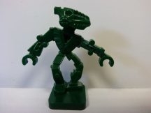 Lego Bionicle mini figura - Toa Hordika Matau (51636)