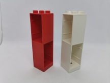 Lego Duplo Szekrény csomag