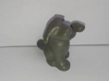 Lego Belville Állat - Kutya 