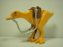 Lego Star Wars - Kaadu 7115 RITKASÁG