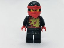 Lego Ninjago Figura - Kai (njo406)