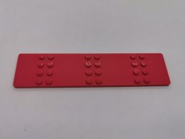 Lego Fabuland Repülő Elem