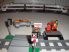 Lego City - Nagysebességű vonat 60051 (dobozzal, katalógussal) Lego City - Nagysebességű vonat 60051 (dobozzal, katalógussal)