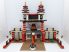 Lego Ninjago - A fény temploma 70505