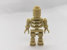 Lego Ninjago Figura - 	Dummy (gen035)