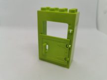 Lego Duplo Ajtó