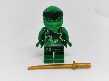 Lego Ninjago - Lloyd (njo619)