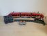 LEGO City - Személyszállító vonat (7938)