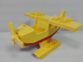 Lego Duplo Repülő