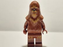 Lego Star Wars figura - Wookiee (sw0627)