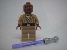 Lego Star Wars Figura - Mace Windu (sw220)