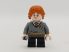 Lego Harry Potter figura - Ron Weasley (hp151)