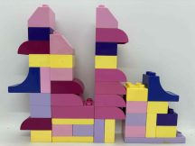 Lego Duplo kockacsomag 40 db (5242)