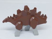 Lego Dinoszaurusz (farokrész hiányzik)