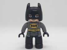 Lego Duplo - Batman
