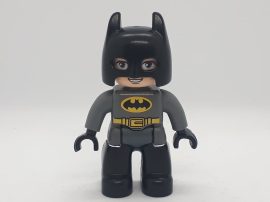 Lego Duplo - Batman