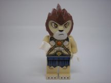 Lego Legends of Chima figura - LegoLion Warrior (loc117)