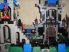 Lego Castle - Royal Knight's Castle 6090 vár RITKASÁG