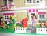 Lego Friends - Olivia háza 3315 (Babaház) csak katalógussal