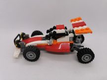 LEGO Creator - Homokfutó (5763) (dobozzal) !!!!