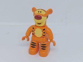 Lego Duplo állat - Tigris 