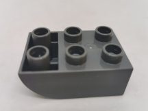 Lego Duplo kocka ÚJ