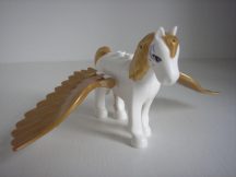 Lego Elves állat - pegazus ló 41078 készletből