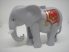 Lego Duplo elefánt (nagy)