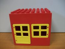 Lego Duplo ház alap