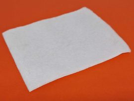 Lego Duplo Rongy, Takaró 10994-es szettből