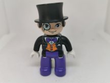 Lego Duplo Ember - Penguin (Batman)