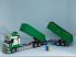 Lego City - Nehéz vontató 7998 