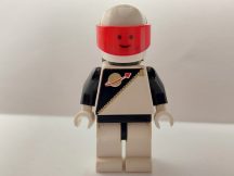 Lego Space figura -  Űrhajós (sp036)