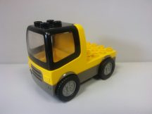 Lego Duplo Teherautó 